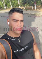 MASAJE RELAJANTE PROFESIONAL VIP APT PRIVADO DISCRETO RESERVADO - FOTO 3