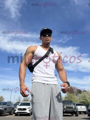 ACTIVO MACHO DOMINANTE LECHERO 22CM VERGON SERIO VARONIL - FOTO 1