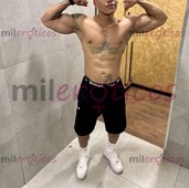 ACTIVO MACHO DOMINANTE LECHERO 22CM VERGON SERIO VARONIL - FOTO 2