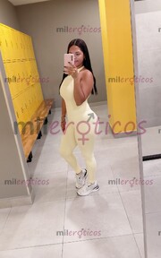 TU PERRA SIN LIMITES, LLAMAME PARA EL VERDADERO PLACER - FOTO 8