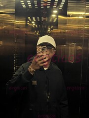 HOLA JOHAN MASCULINO ALTO MARCADO Y DELGADO ROL ACTIVO - FOTO 7