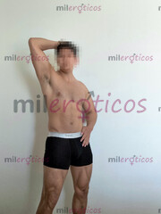 SEMANA DE PROMO UNIVERSITARIO SABROSO , PERVERTIDO, VERGON Y PELUDO - FOTO 1