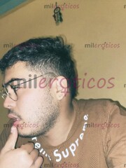 VENEZOLANO VERGON VEN Y APROVÉCHAME DE UN ESTRATEGA EN TU CUIDAD - FOTO 7