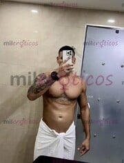 ACTIVO SERIO VARONIL 22CM VERGON VIDEOS XXX VIDEOLLAMADA - FOTO 1