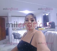 SOY UNA CHICA COSTEÑA MADURA MASAJISTA ARRECHA - FOTO 2
