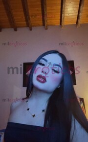 UN SOLECITO, CON LABIOS DE CEREZA Y UNA CARITA ANGELIGAL - FOTO 1