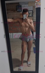 COSTEÑO VENEZOLANO ALTO MORENO VERSÁTIL - FOTO 5