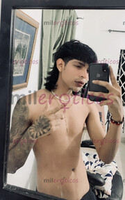 FLACO VERGON , ENCUENTROS EXÓTICOS, HÁBLAME AHORA, EN TU CIUDAD 3005283273 - FOTO 8