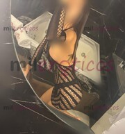 TE OFREZCO SERVICIO HASTA LA PUERTA DE TU DOMICILIO - FOTO 10