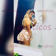 QUIERO ESTAR ARRIBA DE TI MIENTRAS AGARRAS MIS TETITAS - FOTO 7