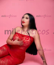 TAPATIA VIP PUTITA Y NALGONA ÚLTIMO DÍA EN TU CIUDAD AMORCITO - FOTO 3