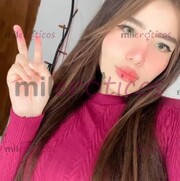 HOLA QUIERO SALIR A DIVERTIRNOS, ES COMPLETO, DELGADA, ALTA - FOTO 2