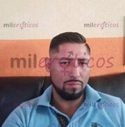 VEN Y PRUEBA ESTÁ VERGA GRUESA NO TE VAS ARREPENTIR - FOTO 4