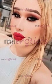 DISPUESTA A COMPLACERTE TUS FANTACIAS SEXUALES SOY DESCOMPLICADA - FOTO 3