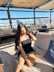 NEFERTARI HERMOSA MUÑECA PEQUEÑA YA DISPONIBLE PARA TI! - FOTO 6