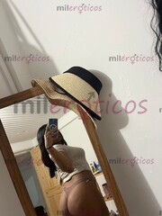 HEY PAPI NO BUSCAS LA MEJOR EXPERIENCIA DE TU VIDA CON UNA CULONA Y TETONA BIEN - FOTO 1