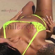 HOLA ME LLAMO MILI DE VUELTA AMOR DISPONIBLE DESDE 10K - FOTO 10