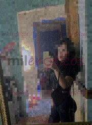 ARELYS 19 AÑOS ACTIVA BONITA Y ATRACTIVA BUENA ONDA AGO ENCUENTROS DE HORAS - FOTO 9