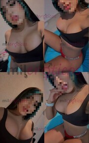 HOLA BB SOY DAHIANA COLOMBIANA RECIÉN LLEGADA A TU CIUDAD - FOTO 7