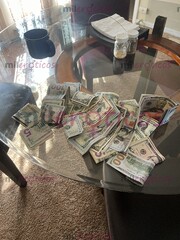 BUSCO CHICA 18 40 PARA ESTUDIO WEB CAM PARA TRANSMITIR EN VIVO Y HACER CONTENID - FOTO 5