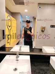 HOLA SOY COSTEÑO QUE PROPONEN VAMOS A PASARLA BIEN - FOTO 1