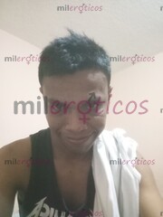 EL COSTEÑO DEMOLEDOR DE MUJERES MADURAS - FOTO 10