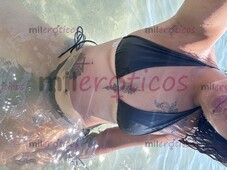 NENITA LINDA PIEL MORENA TODO LO QUE BUSCAS EN UN SOLO LUGAR - FOTO 9