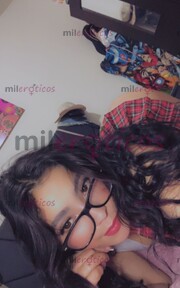 HOLA MI AMOR MUCHO GUSTO SOY VALERY NUEVA EN LA CIUDAD. ME DA MUCHO PLACER ES - FOTO 1