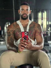 ACTIVO CUBANO VERGON 21CM DISPONIBLE A TODA HORA - FOTO 2