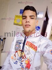 HOLA COSTEÑO COMPLACIENTE ESCRÍBEME AL WHATSAPP ESPERO TU MENSAJE - FOTO 3