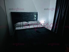 HABITACIONES PRIVADAS PARA CHICAS SCORT QUE QUIERAN GANAR MÁS DINERO - FOTO 4