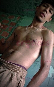 HOLA SOY ROMEO, TU COLÁGENO DE CONFIANZA. (20 CM) - FOTO 9