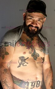 MADURO ACT 100% CON VERGA GRUESA PARA DARTE DURO - FOTO 4