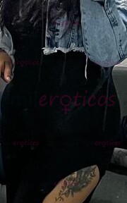 NUEVA CHICA EN EL PORTAL SUMISA Y MUY COMPLACIENTE,TU MEJOR OPCIÓN - FOTO 6