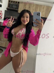 MICHELL MI OBJETIVO ES QUE TE SIENTAS VALORADO , DESEADO Y ABSOLUTAMENTE PLENO - FOTO 6