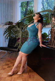 MIREL CASADA PERO DESATENDIDA Y SOY UNA MUJER MUY MUY SEXUAL TU TAMBIEN ? LLAMAM - FOTO 1