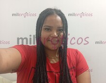 MORENITA BELLA UNA GORDITA EN TU VIDA MI AMOR - FOTO 4