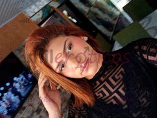 PLACER, DISCRECIÓN Y MOMENTOS QUE TE HARÁN PERDER LA CABEZA. - FOTO 1