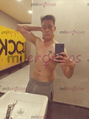 ¡¡JOVEN ATENTO COMPLACIENTE ATENCION VIP!! - FOTO 8