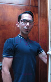 DARTE GUSTO ES MI PLACER. DARTE PLACER ES MI PASIÓN. - FOTO 3