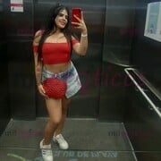 APRETADITA ESTRECHITA MOJADITA BAILE EROTICO MASAJES CONTENIDO Y PRESENCIAL - FOTO 4