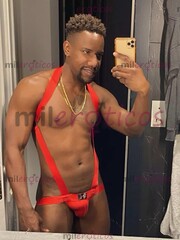 MACHO POLLON SOLO DISPONIBLE A DOMICILIO - FOTO 4