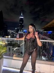 SOFÍA RIVAXXX MORENA 22CM EXCLUSIVA Y COMPLACIENTE LUJO DE CHICA - FOTO 7