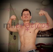 VERGON , CULON , NORTEÑO ! POCOS DÍAS ! - FOTO 6