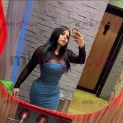 NIÑA DE 18 AÑOS, SUPER HERMOSA Y FEMENINA CONOCEME - FOTO 4