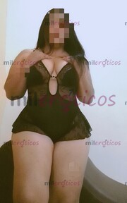 NUEVA EN ESTE ANBIENTE CONTENIDO Y VIDEO LLAMADA TAMBIÉN VENDO RICA MUJERCITA - FOTO 4