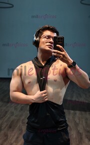 TLAXCALA! VATO ENTRON, RICO Y CALIENTE INTER PARA DISFRUTAR - FOTO 2