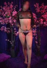 SEXY JOVENCITAS UNIVERSITARIAS QUE HARÁN CUMPLIR TODAS TUS FANTASÍAS - FOTO 10