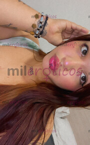 ORAL PROFUNDO ENSALIVADO,GARGANTA PROFUNDA EL MEJOR ORAL - FOTO 1