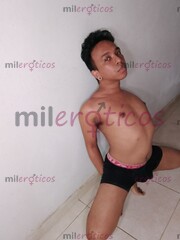 HAGAMOS GROSERÍAS SIN QUE NADIE SE ENTERE - FOTO 5